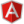 Angular