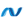 ASP.NET