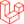 Laravel