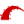 Ruby on rails logo