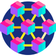 blockchain