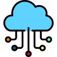 cloud