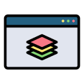 fullstack