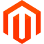 meganto