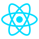 react