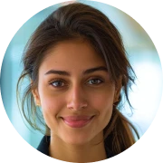 Lakshmi R.