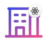 Enterprise App Development