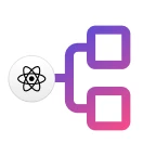 Plugin Development