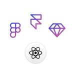 UI/UX Development