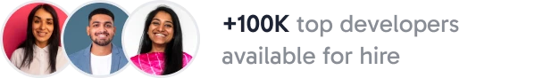 Supersourcing top developers