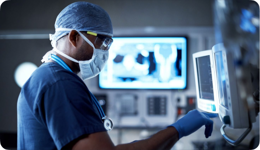 HealthTech
