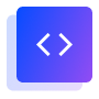 Development