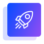 Launch
