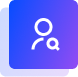 On-Demand RPO