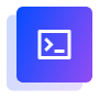 Testing