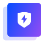 Advanced Security Measures