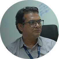 Anindya Chatterjee